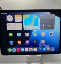 2026年最新】iPad Air M1 第5世代の人気アイテム - メルカリ