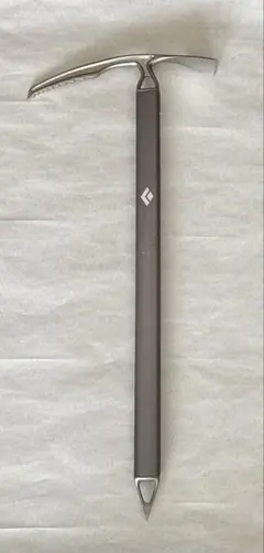 Item thumbnail for item 6b83f222-3fdf-49f6-ba54-b3bc4a0d5233