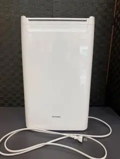 2026年最新】dce-6515の人気アイテム - メルカリ