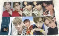 2025年最新】シャオジュン トレカ まとめ売りの人気アイテム - メルカリ