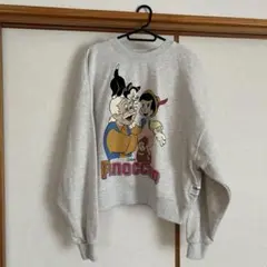 Disney SERIES CREATEＤby MOUSSY