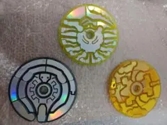 2026年最新】キハダガニの人気アイテム - メルカリ