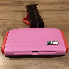 2025年最新】mifoldの人気アイテム - メルカリ