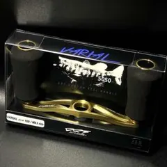 2025年最新】drt バリアル ゴールドの人気アイテム - メルカリ