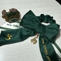 ミセスグリーンアップル ペンライトアクセサリー Harmony