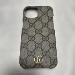 2026年最新】gucci iphoneケース 15の人気アイテム - メルカリ