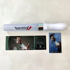 SIREN展 宇理炎 うりえん 煉獄バージョン 光ります！ - メルカリ