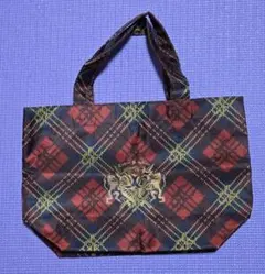 2025年最新】Gackt 神威 楽園の人気アイテム - メルカリ