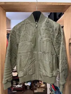 2026年最新】PELLE PELLE メンズ レザージャケット・ライダースの人気
