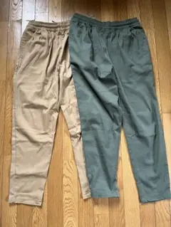 Item thumbnail for item f38eb455-1362-4fbe-b9d6-dad9c738691b