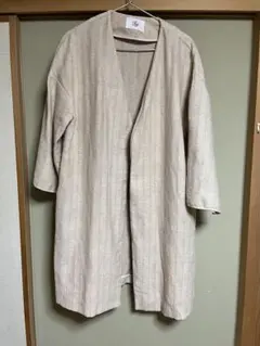 Item thumbnail for item ebd8af89-43b2-4b8a-98fe-b7c82c1daba8