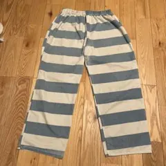 2026年最新】プリズナーパンツ ヴィンテージの人気アイテム - メルカリ