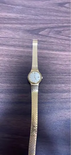 Item thumbnail for item 64b57fa8-0d48-4245-a6ef-ceeb538b80a1