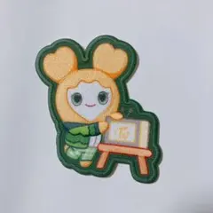 Item thumbnail for item 553e9d78-3777-4624-ac7f-5790431afd09