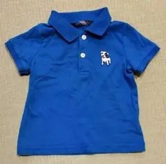just one you made by carter's ポロシャツ 9M