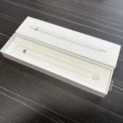 apple pencil 第一世代