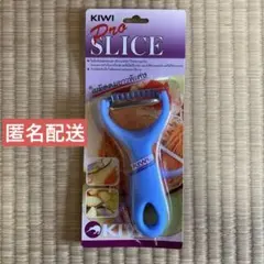 Item thumbnail for item d229a016-8873-4fb3-9512-48fcda5f35b8