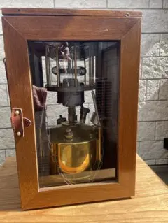 2025年最新】武井バーナー ケースの人気アイテム - メルカリ