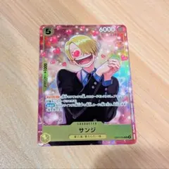 Item thumbnail for item d47af5fd-5b1b-4080-89f6-4938d5a4ccf2