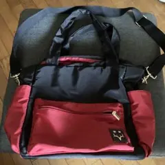 アントラーズ 応援グッズ