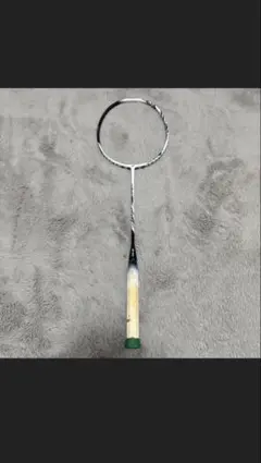 2026年最新】ヨネックス yonex アストロクス99の人気アイテム - メルカリ