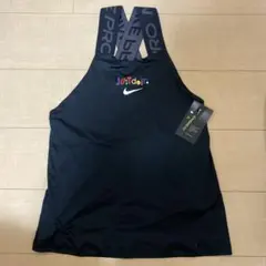 Nike DRI-FIT JUST DO IT タンクトップ M