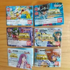【豪華フルコンプ35体】聖闘士星矢 HGIF シリーズ 台座付属品完備 バンダイ 豪華フルコンプ35体】聖闘士星矢 HGIF シリーズ 台座付属品完備