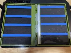 2025年最新】ドリームマスターエリアの人気アイテム - メルカリ