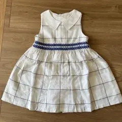 Item thumbnail for item 1085509d-e9c3-433f-89eb-0222c8a55a22