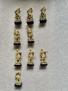 2026年最新】鬼神伝承の人気アイテム - メルカリ