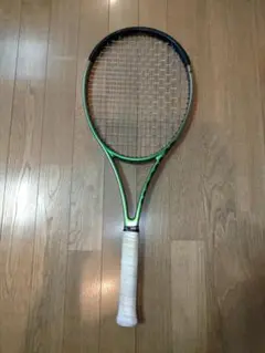 2025年最新】blade 98 wilsonの人気アイテム - メルカリ