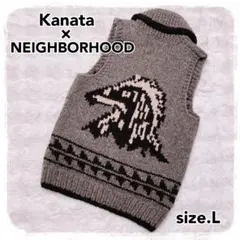 2026年最新】NEIGHBORHOOD Kanataの人気アイテム - メルカリ