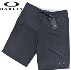 2026年最新】OAKLEY サーフパンツの人気アイテム - メルカリ