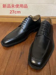 Item thumbnail for item bb82ab9b-b0f3-4172-8f59-fe1943035efc