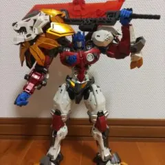 2025年最新】Perfect Effect レオニダスの人気アイテム - メルカリ