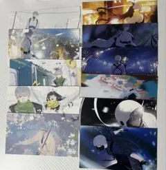 じゅん様 リクエスト 10点 まとめ商品