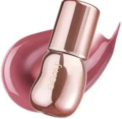 【新品未使用】fwee 3D Voluming Gloss PEACH 70%