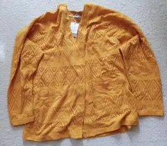 Item thumbnail for item 88993508-ef75-4400-bc7f-11aa69c7062c