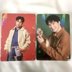 2026年最新】kristsingtの人気アイテム - メルカリ