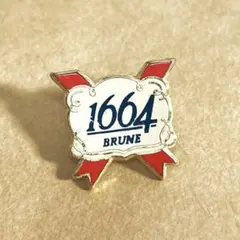 ちぃー様 リクエスト 2点 まとめ商品