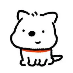 さーまる様専用
