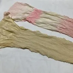 Item thumbnail for item 19917083-752f-4e94-a48c-02af3bf0d0ba