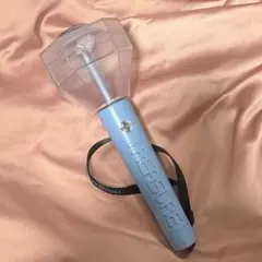 TREASURE ペンライト トゥライト