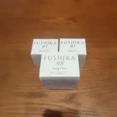 2026年最新】パーリーデューFUSHIKAの人気アイテム - メルカリ