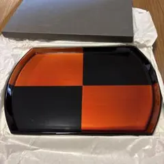 Item thumbnail for item 9ceda26b-a664-495a-8b33-18c6ad430399