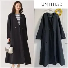 2025年最新】アンタイトル UNTITLED FAbRICAの人気アイテム - メルカリ