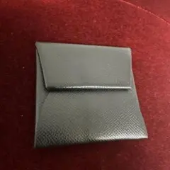 エルメス　コインケースのサムネイル