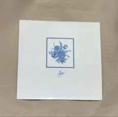 2026年最新】Sweet william blueの人気アイテム - メルカリ