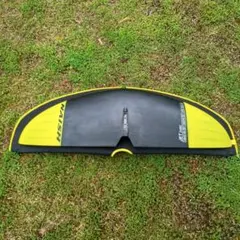 NAISH FOIL フロントウイング JET2450のサムネイル