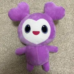 TWICE ぬいぐるみ まとめ BDZ ラブリー ダヒョン サナ ジョンヨン TWICE ぬいぐるみ まとめ BDZ ラブリー ダヒョン サナ ジョンヨン